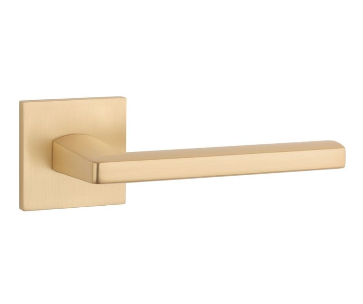APRILE PYROLA ROZETA Q SLIM 7MM Gold Satin.jpg
