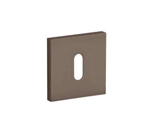 ROZETA APRILE Q SLIM 7MM BRĄZ.jpg