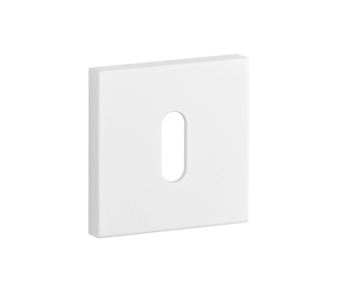 ROZETA APRILE Q SLIM 7MM WH OB.jpg