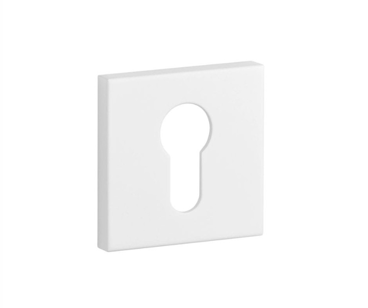 APRILE Q SLIM 7MM WHITE PZ.jpg