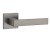 APRILE SULLA ROZETA Q SLIM 7MM MSB.jpg