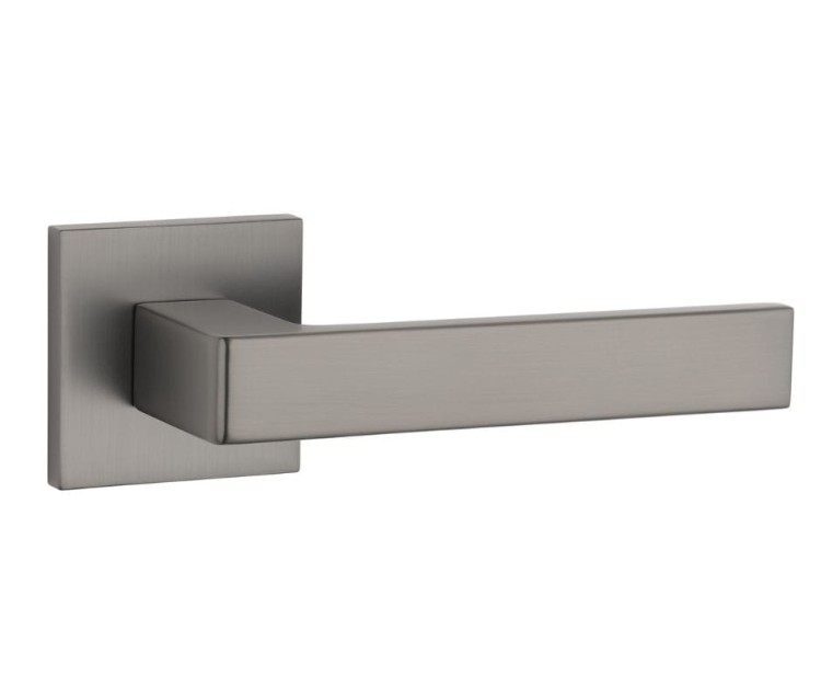 APRILE SULLA ROZETA Q SLIM 7MM MSB.jpg