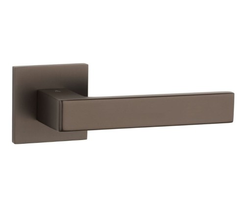 APRILE SULLA ROZETA Q SLIM 7MM BR.jpg