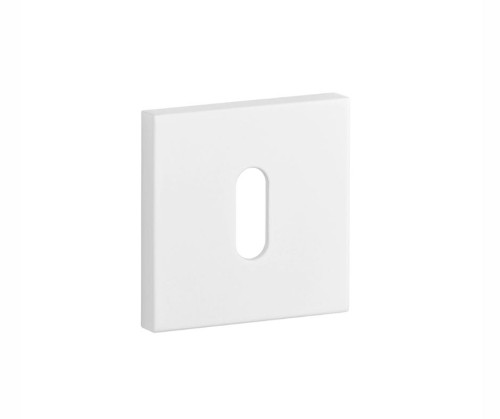 APRILE Q SLIM 7MM WH OB.jpg