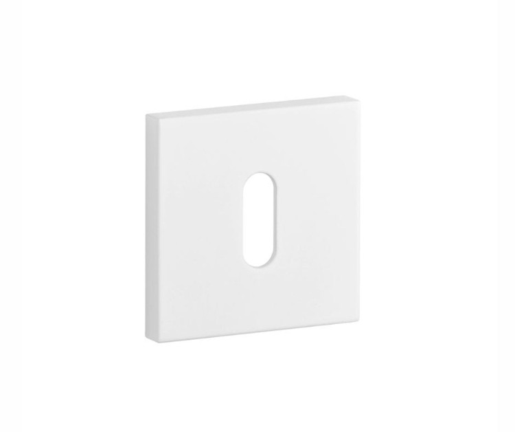 APRILE Q SLIM 7MM WH OB.jpg