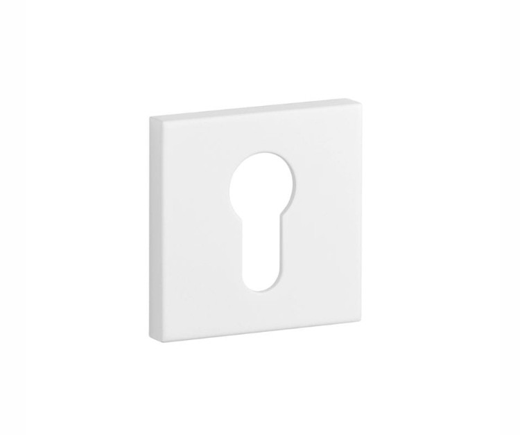 APRILE Q SLIM 7MM WH PZ.jpg