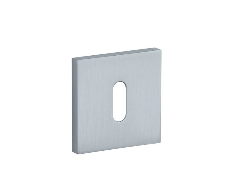 STILE Q SLIM 7MM PSC OB.jpg