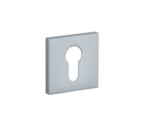 STILE Q SLIM 7MM PSC PZ.jpg