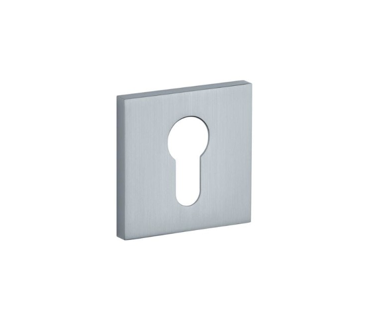 STILE Q SLIM 7MM PSC PZ.jpg