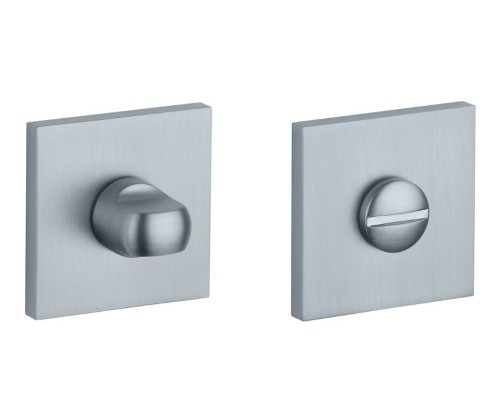 STILE Q SLIM 7MM PSC WC.jpg