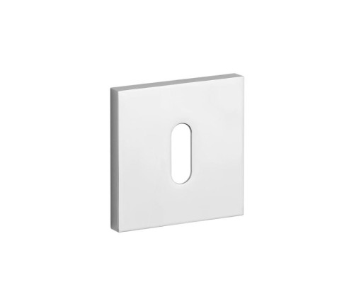 STILE Q SLIM 7MM CP OB.jpg