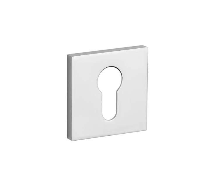 STILE Q SLIM 7MM CP PZ.jpg