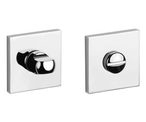 STILE Q SLIM 7MM CP WC.jpg