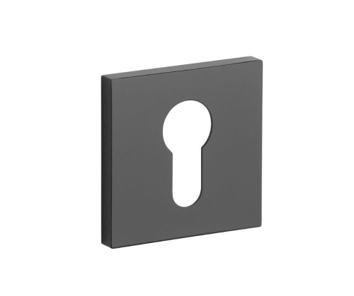 STILE Q SLIM 7MM BLACK PZ.jpg