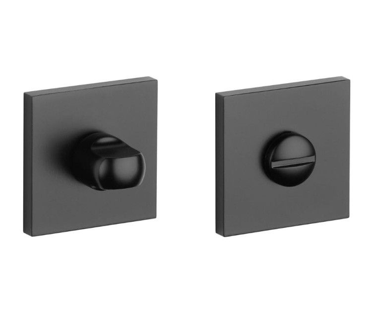 STILE Q SLIM 7MM BLACK WC.jpg