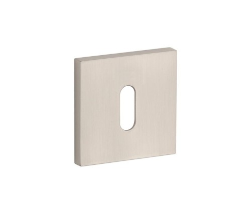 STILE  Q 7MM MSN.jpg