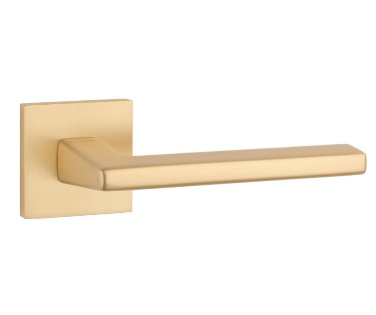 STILE ARTA ROZETA Q SLIM 7MM GOLD SATIN.jpg