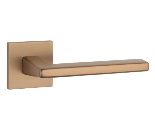 STILE ARTA ROZETA Q SLIM 7MM LIGHT BROWN.jpg