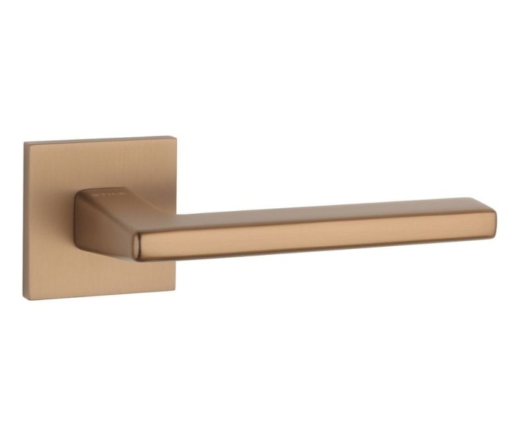 STILE ARTA ROZETA Q SLIM 7MM LIGHT BROWN.jpg