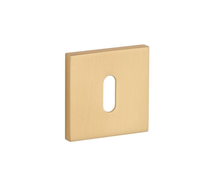 ROZETA  STILE Q SLIM 7MM GOLD SATIN OB.jpg