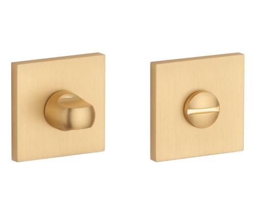 ROZETA STILE Q SLIM 7MM GOLD SATIN WC.jpg