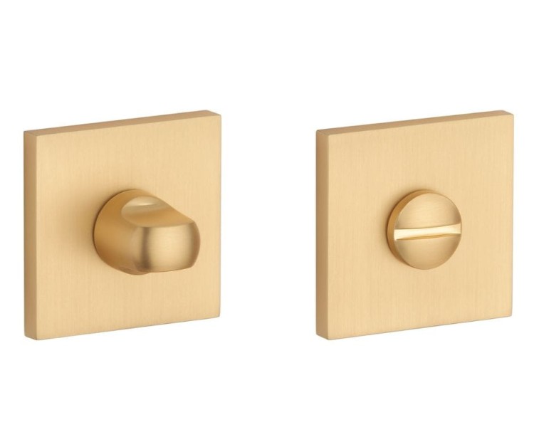 ROZETA STILE Q SLIM 7MM GOLD SATIN WC.jpg