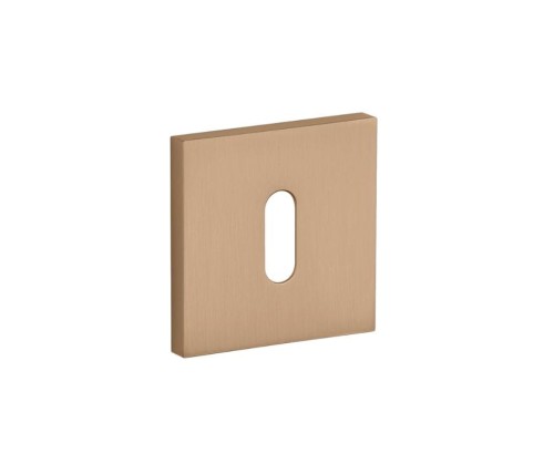 STILE Q SLIM 7MM LIGHT BROWN OB.jpg