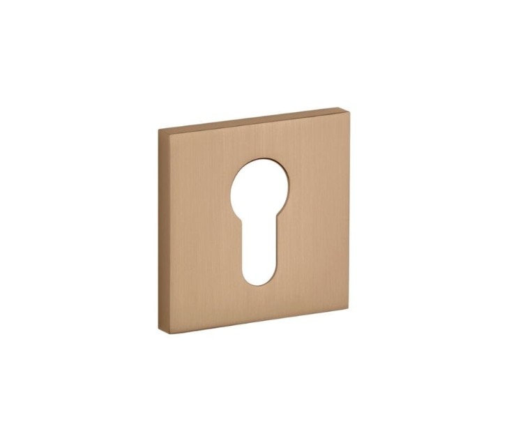 STILE Q SLIM 7MM LIGHT BROWN PZ.jpg
