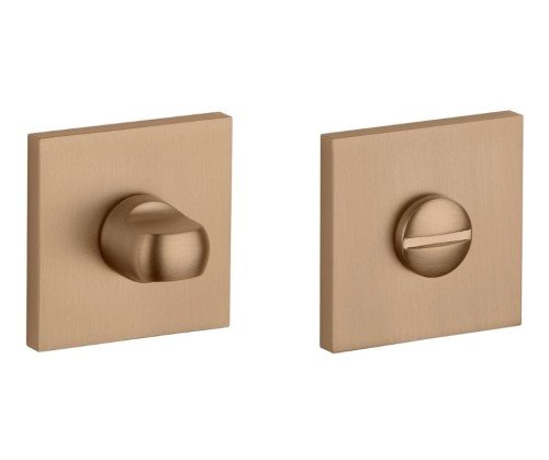 STILE Q SLIM 7MM LIGHT BROWN WC.jpg