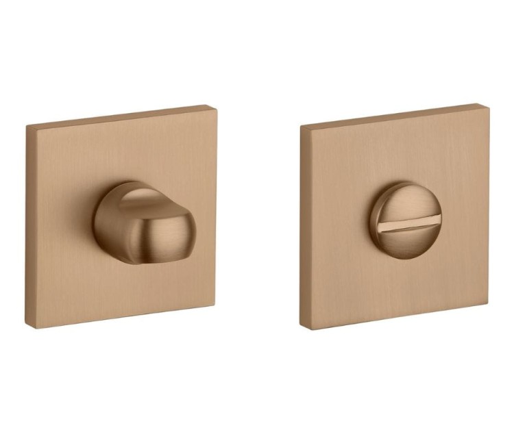 STILE Q SLIM 7MM LIGHT BROWN WC.jpg