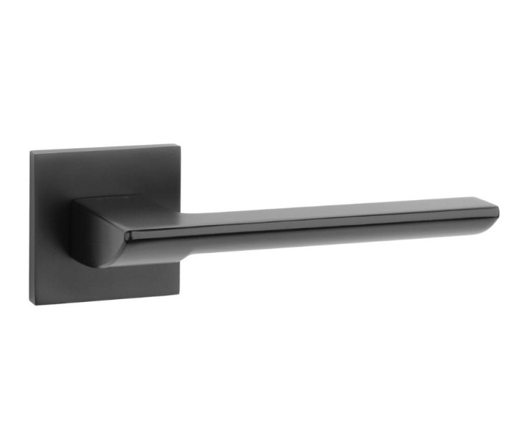 STILE BIRA ROZETA Q SLIM 7MM BLACK.jpg