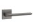 STILE BIRA ROZETA Q SLIM 7MM MSB.jpg