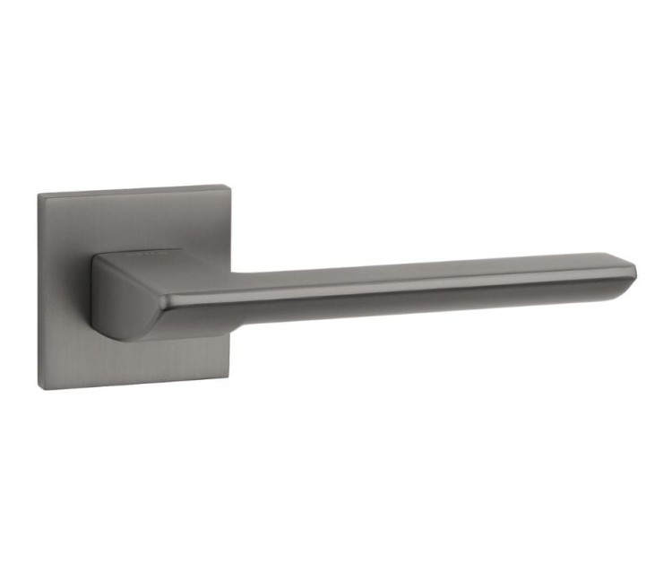 STILE BIRA ROZETA Q SLIM 7MM MSB.jpg