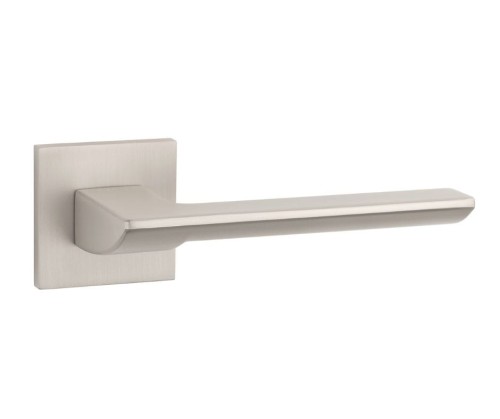 STILE BIRA ROZETA Q SLIM 7MM MSN.jpg