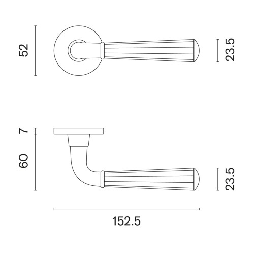 Rysunek techniczny-aprile-marigold.jpg