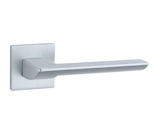 STILE BIRA ROZETA Q SLIM 7MM PSC.jpg