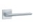STILE BIRA ROZETA Q SLIM 7MM PSC.jpg