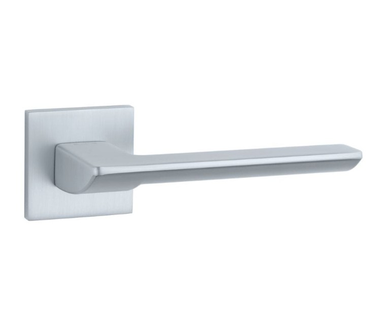 STILE BIRA ROZETA Q SLIM 7MM PSC.jpg