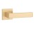 STILE HIRA ROZETA Q SLIM 7MM GOLD SATIN.jpg