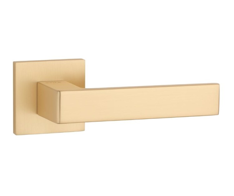 STILE HIRA ROZETA Q SLIM 7MM GOLD SATIN.jpg