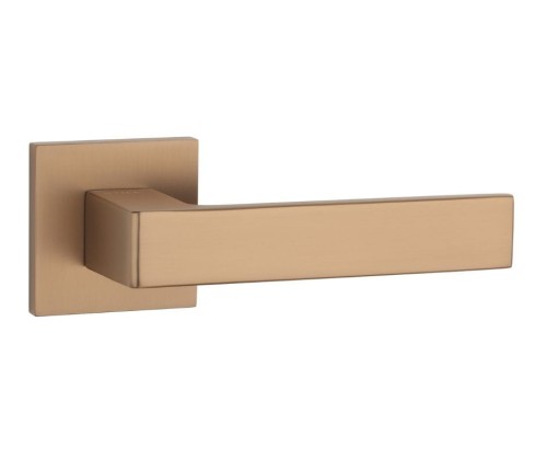 STILE HIRA ROZETA Q SLIM 7MM LIGHT BROWN.jpg
