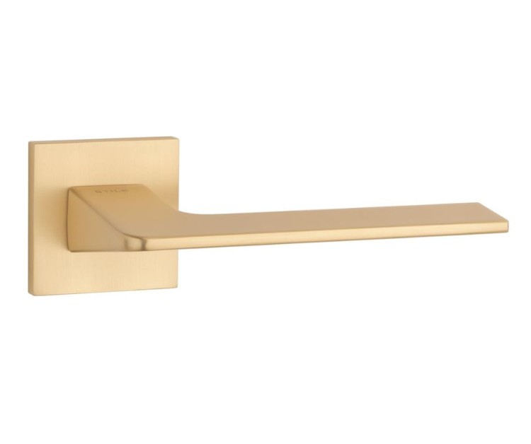 STILE OMA Q SLIM 7MM GOLD SATIN.jpg
