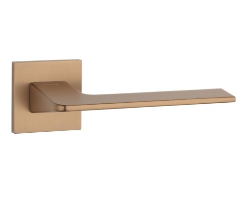 STILE OMA Q SLIM 7MM LIGHT BROWN.jpg
