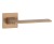 STILE OMA Q SLIM 7MM LIGHT BROWN.jpg
