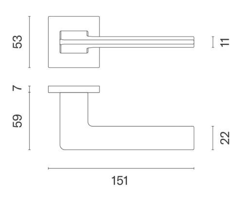 STILE OMA Q SLIM 7MM rys.tech..jpg