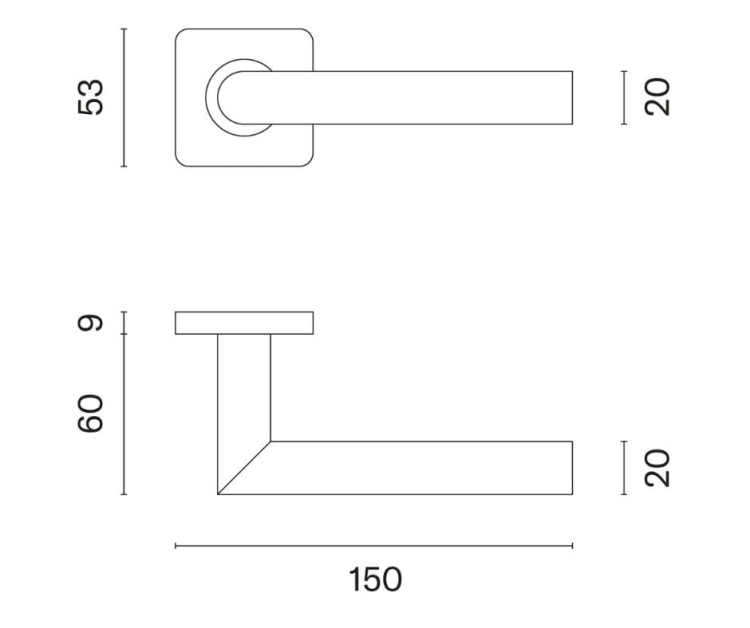 STERK KVADRAT 1701 16 (1).jpg