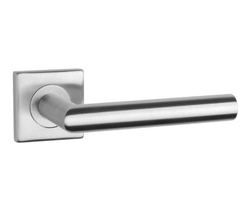 STERK KVADRAT 1701 16.jpg