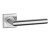 STERK KVADRAT 1701 16.jpg