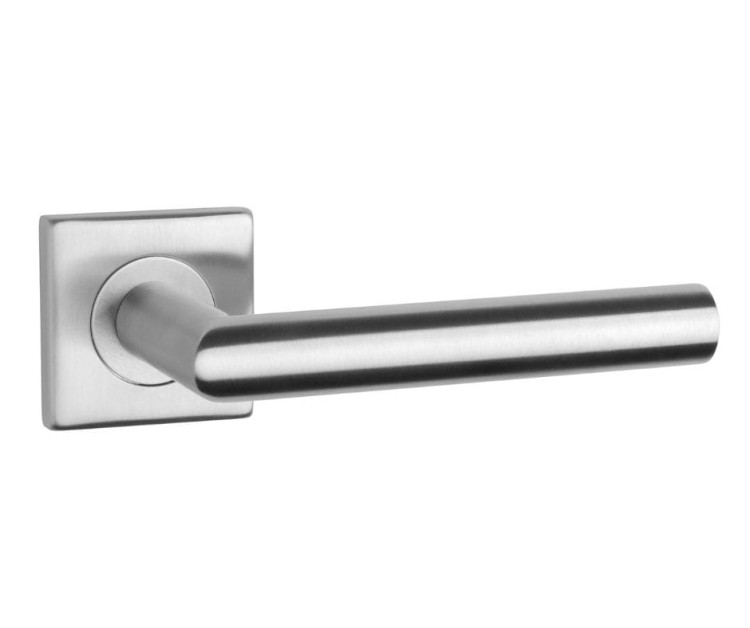 STERK KVADRAT 1701 16.jpg