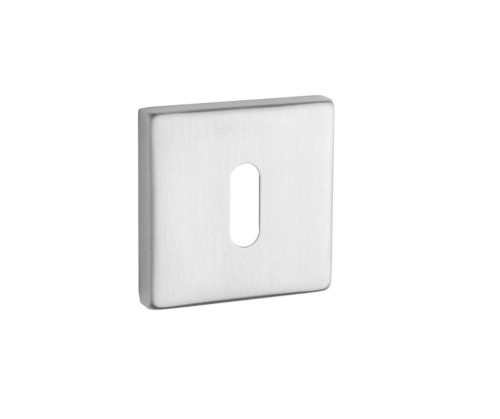 STERK KVADRAT 1710 16 OB.jpg